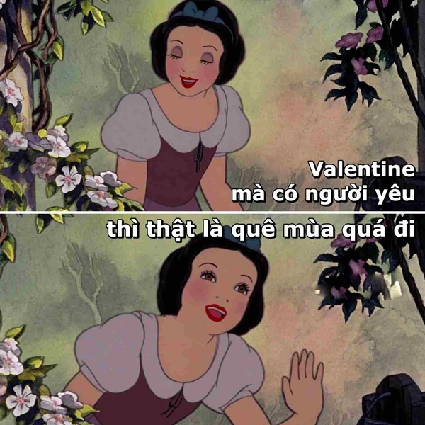 Quê nhiều meme siêu hài hước