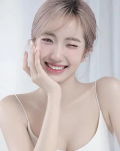 140+ ảnh Lê Thị Khánh Huyền bikini trẻ trung gợi cảm mới nhất