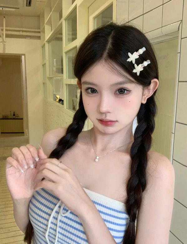 tải miễn phí ảnh gái xinh Trung Quốc chất lượng cao