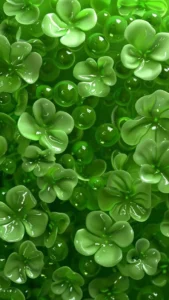 Top 86+ Hình Nền Mệnh Mộc Giúp Tăng Tài Lộc, May Mắn