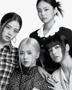 Top 123+ hình nền BlackPink 4K cute ngầu mới nhất hiện nay