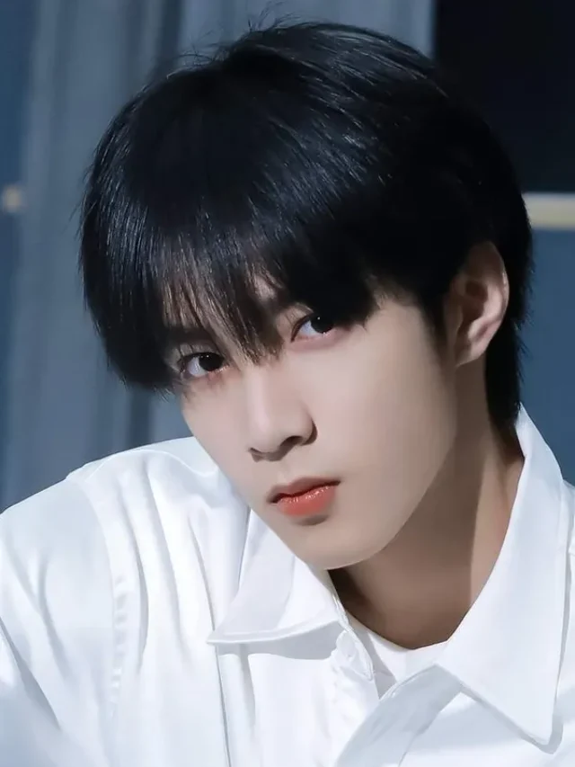 Tuyển tập 169+ ảnh trai đẹp 2k7 khiến hội chị em đổ gục