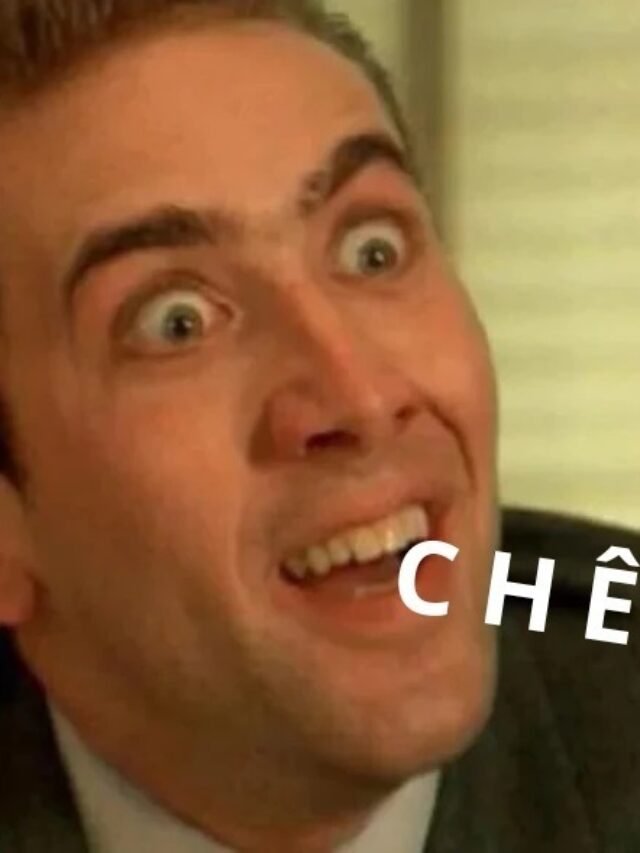 Top 99+ meme chê hài hước được yêu thích nhất mạng xã hội