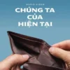 199+ meme hết tiền – Nỗi lòng của hội cuối tháng