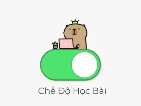 99+ meme học bài bá đạo dành riêng cho học sinh, sinh viên 