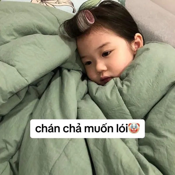 meme thất vọng chả muốn nói 