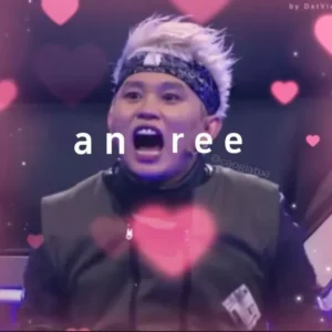 44+ ảnh Rap Việt meme khiến fan cười không nhặt được mồm