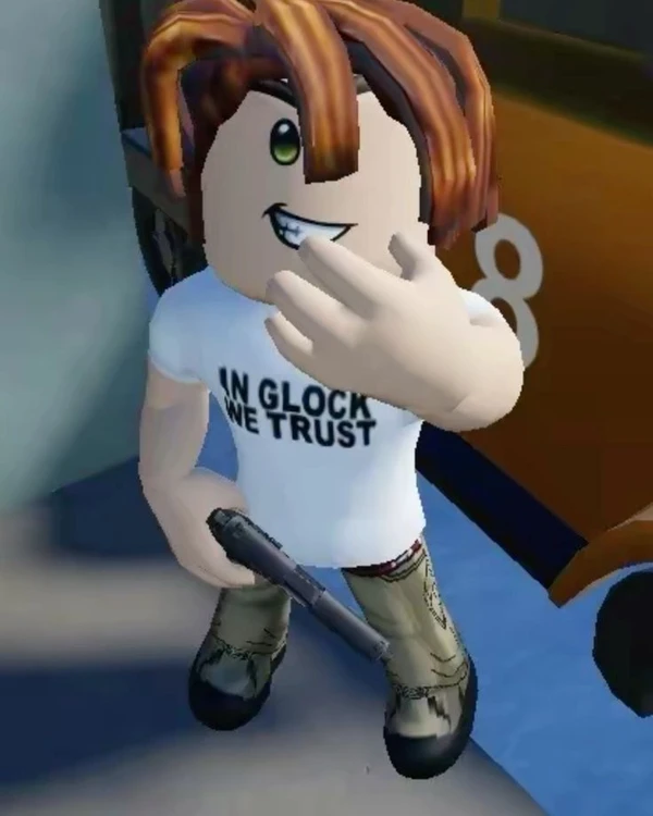 Roblox meme face "bá đạo trên từng hạt gạo"