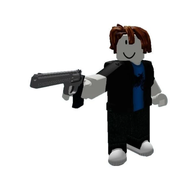 Roblox meme hài hước nhất