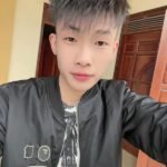 Ảnh trai đẹp 2K12 lãng mạn sâu lắng