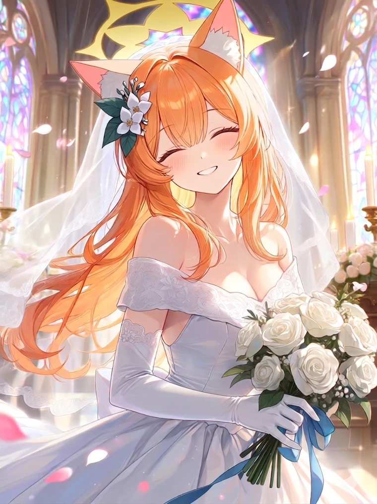 Hình hentai Iochi Mari nóng bỏng quyến rũ