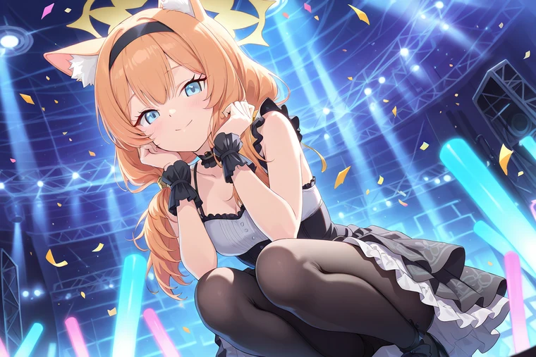 Iochi Mari hentai say đắm lôi cuốn