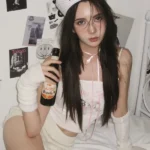 ảnh gái Nga nude (23)