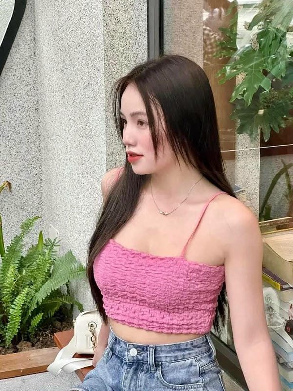 ảnh Thị Nhung chất lượng cao rõ nét từng chi tiết