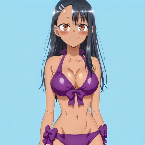 ảnh không che anime sex cực kỳ hấp dẫn