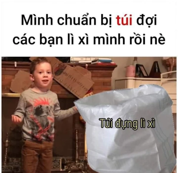 ảnh meme ăn xin (5)