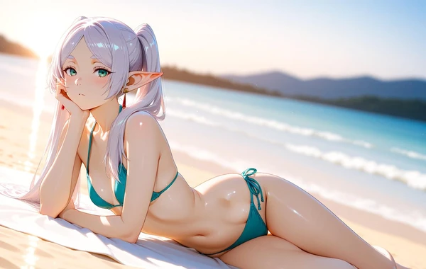 ảnh sex anime không che free chất lượng