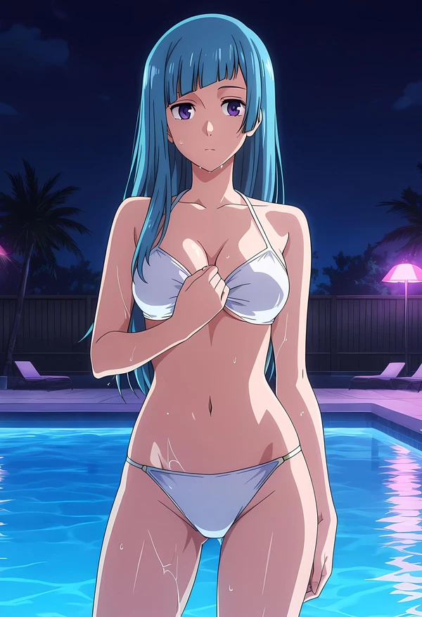 ảnh sex anime không che top không che