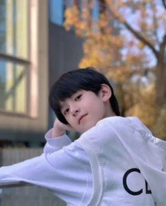 Bộ sưu tập 155+ ảnh trai đẹp 2k12 cực chất mới nhất