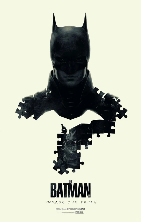 batman 8k (1)