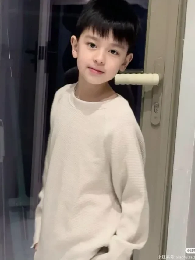 Bộ sưu tập 155+ ảnh trai đẹp 2k12 cực chất mới nhất