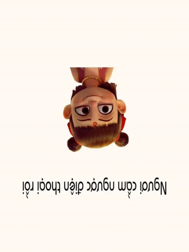 174+ hình nền điện thoại troll mở khóa hài hước cực bá đạo