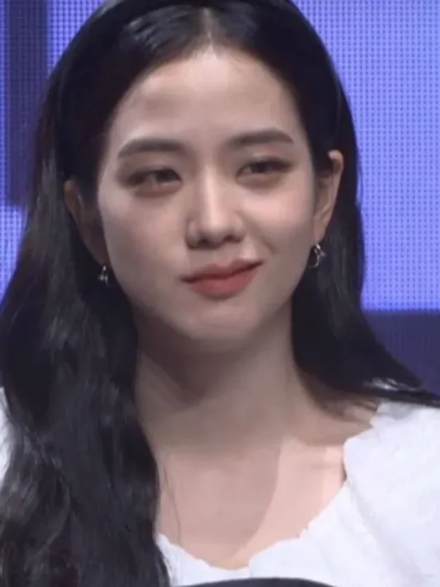 Tổng hợp 65+ meme khinh bỉ đỉnh cao khiến bạn cạn lời!