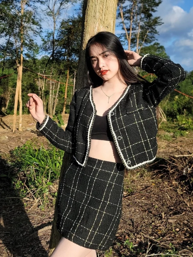 Bộ sưu tập 120+ ảnh Yona Cươn xinh xắn lung linh nhất