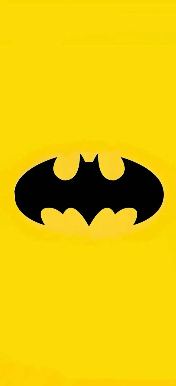 hình nền batman (2)