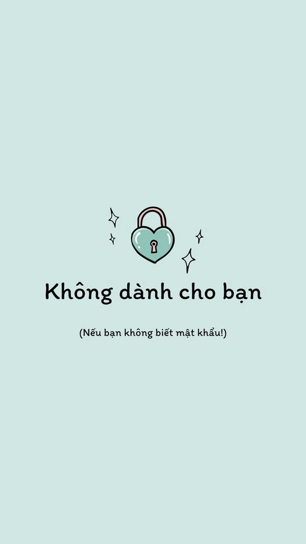 hình nền điện thoại troll (4)