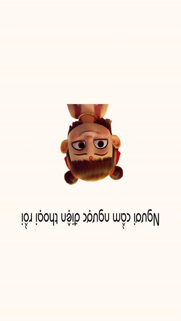 hình nền điện thoại troll mở khóa (1)