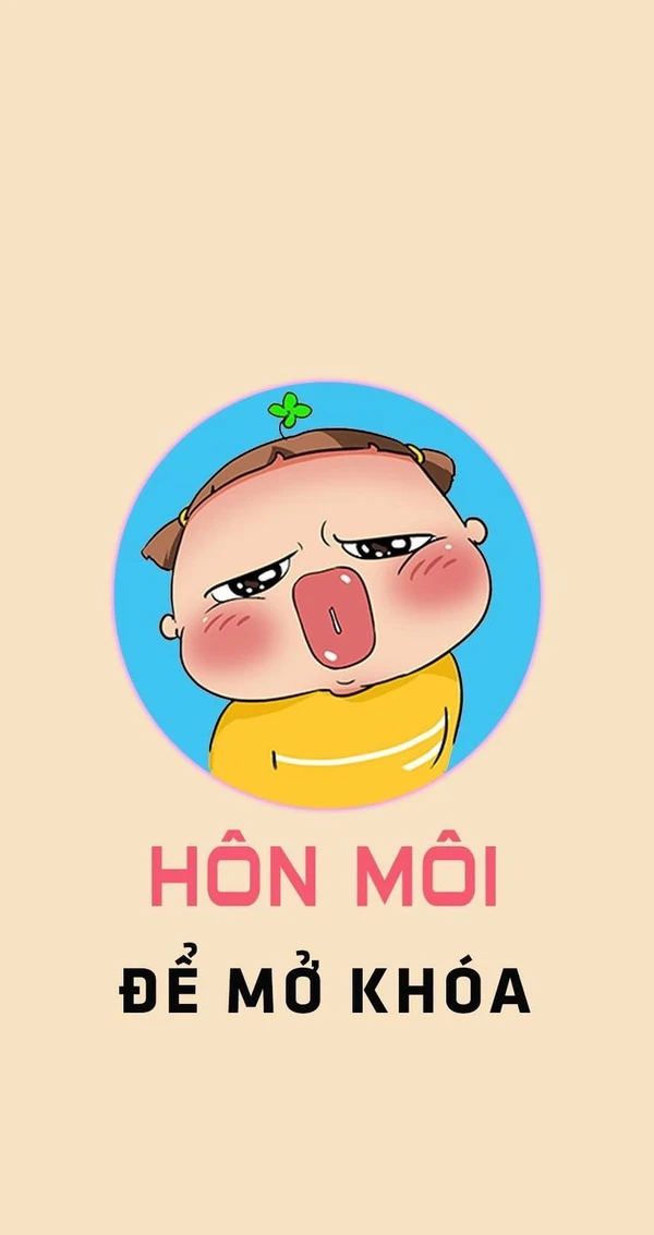 hình nền điện thoại troll mở khóa (4)