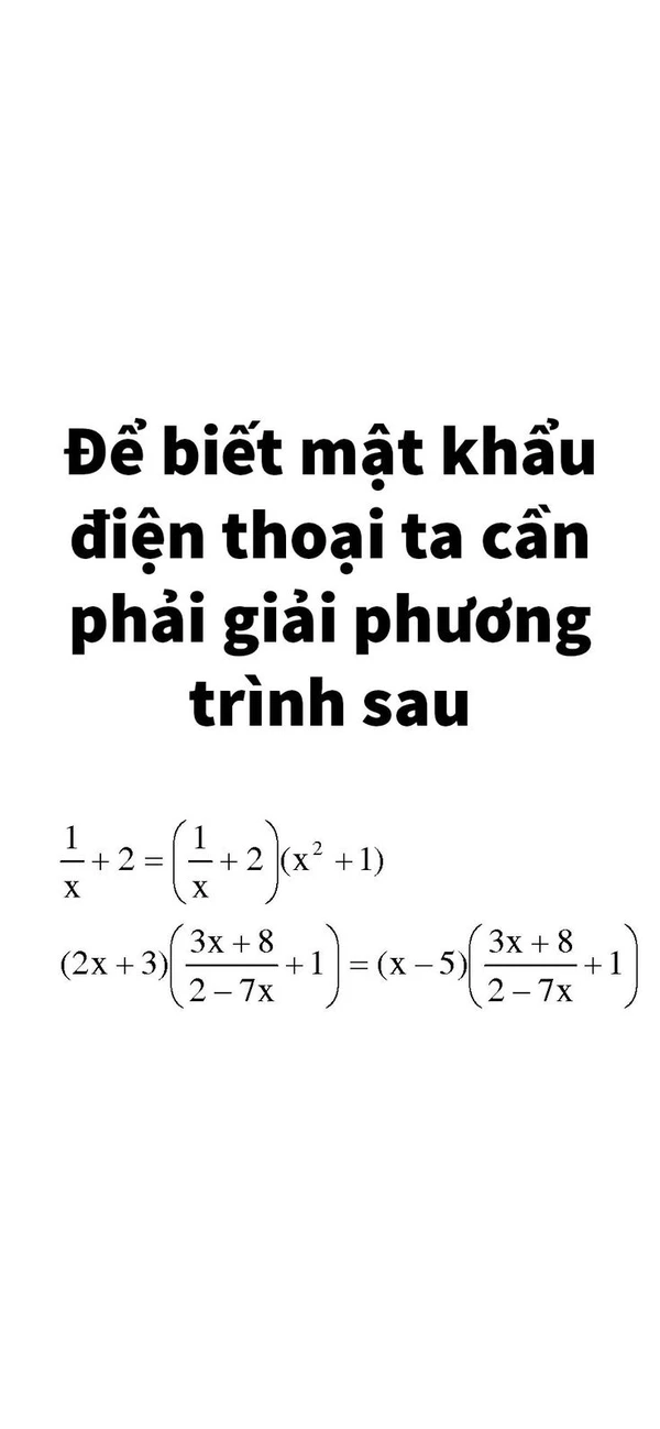 hình nền troll cho điện thoại (2)