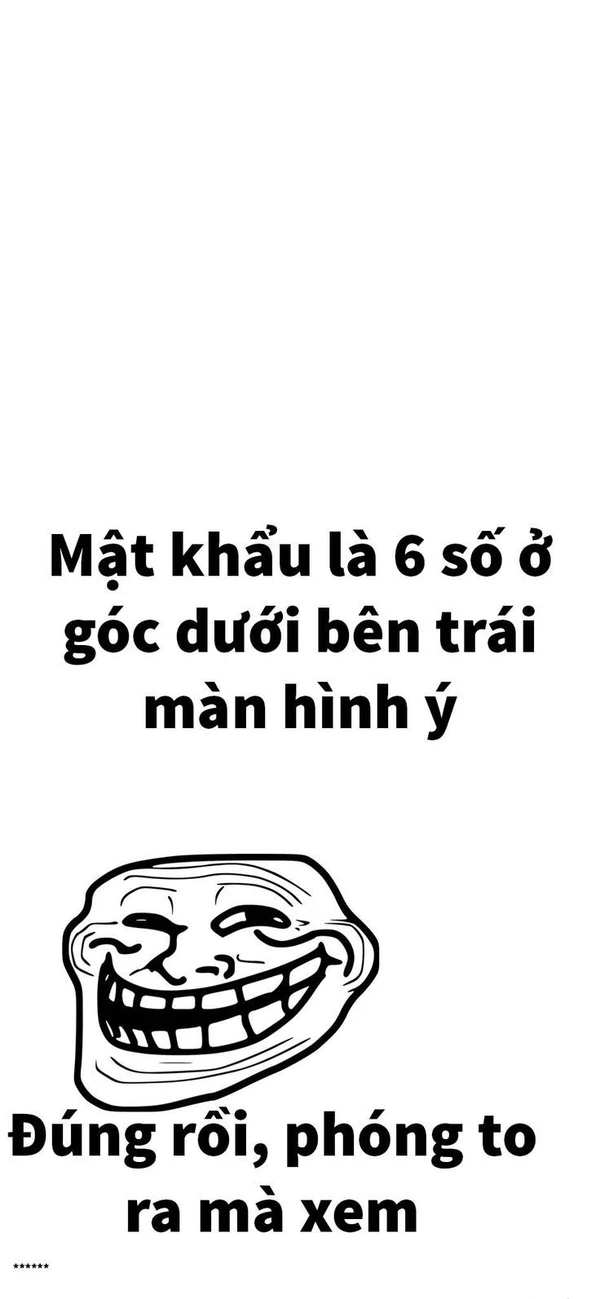 hình nền troll cho điện thoại (5)