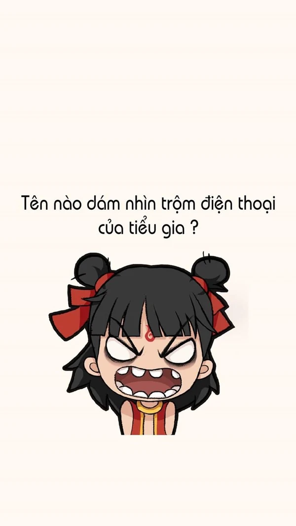 hình nền troll cho điện thoại (6)