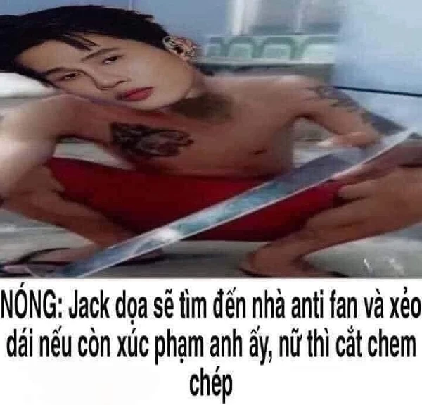 jack j97 bỏ con meme (7)