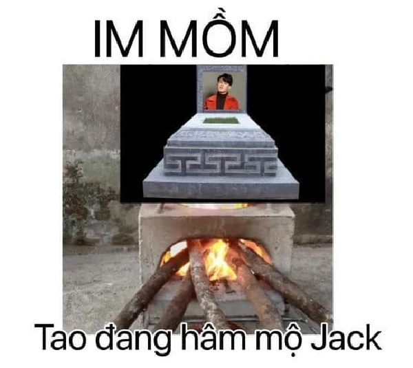 jack j97 đom đóm meme (5)