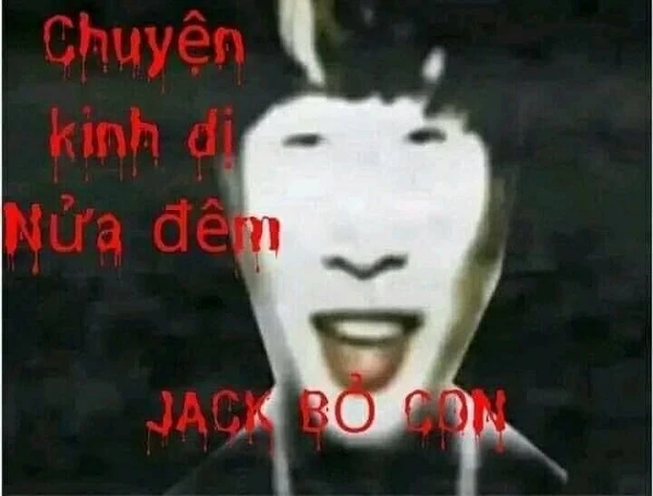 jack j97 đom đóm meme (8)