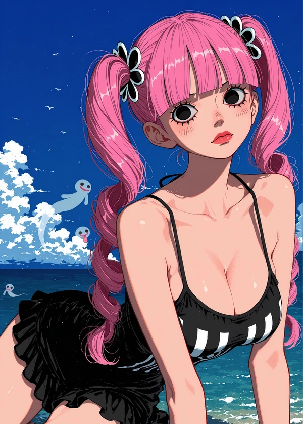 không che ảnh sex anime hot cực phẩm