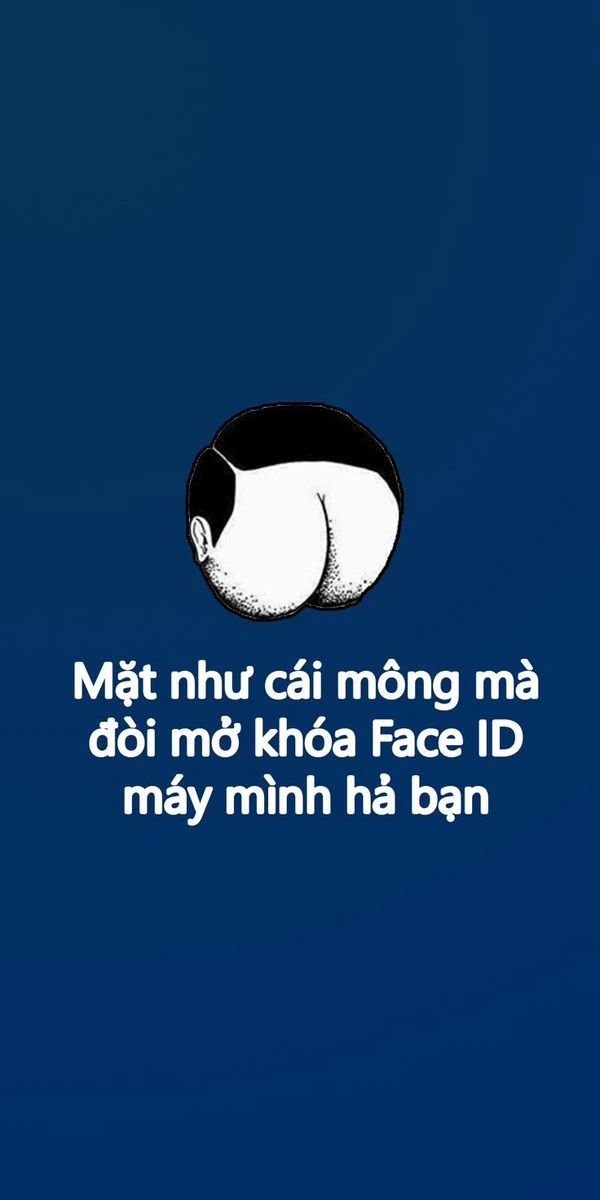 màn hình điện thoại troll (5)