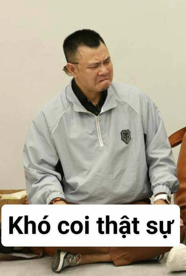 meme chú tự long (12)