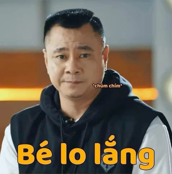 meme chú tự long (5)