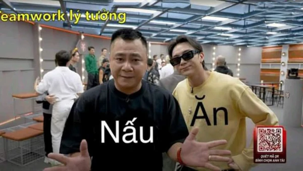 meme chú tự long (9)