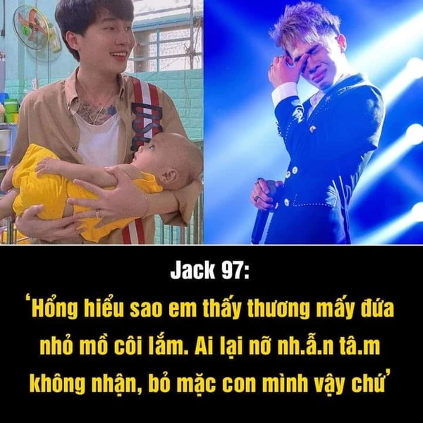 meme jack j97 (1)