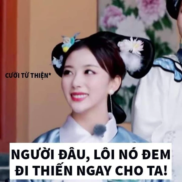 meme-phim-han (3)