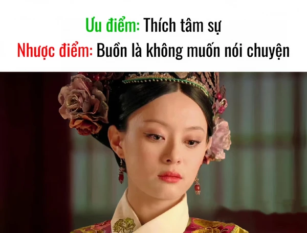 meme-phim-han-quoc (1)