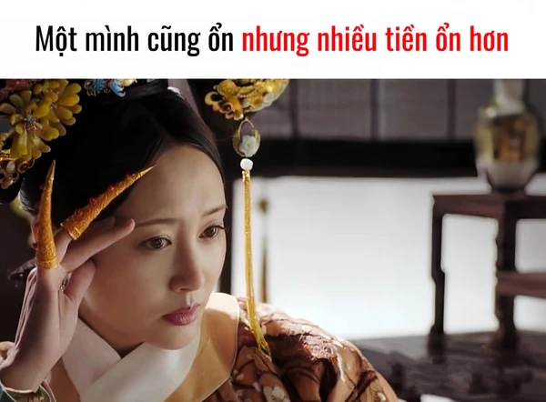 meme-phim-han-quoc (5)