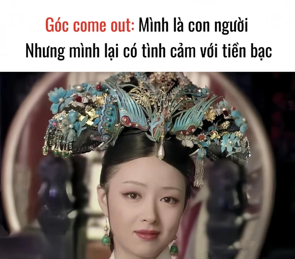 meme-phim-hoat-hinh (5)