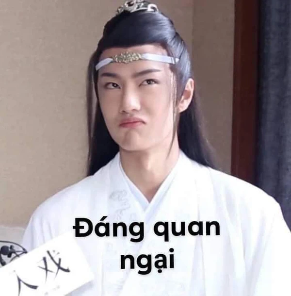 meme-phim-trung-quoc (2)