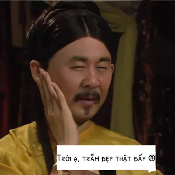 meme-phim-trung-quoc (4)